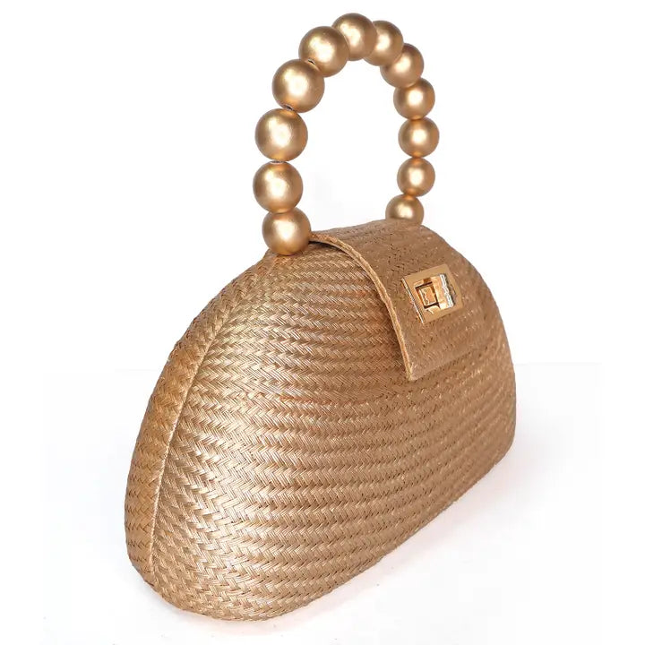 Orla Bag