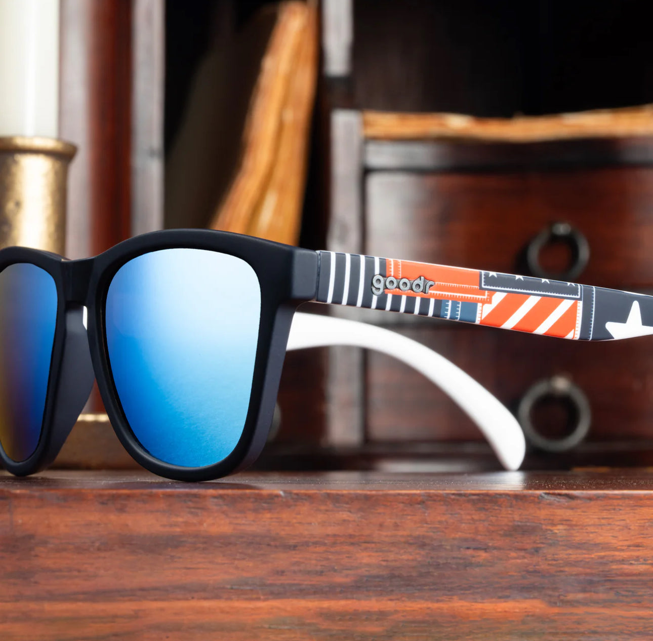 goodr OG Sunglasses