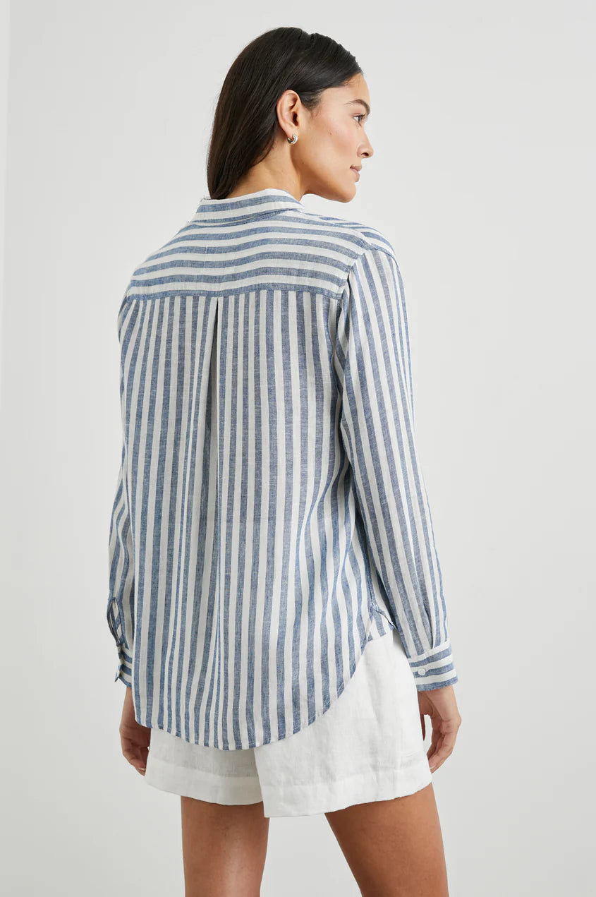 Charli Shirt