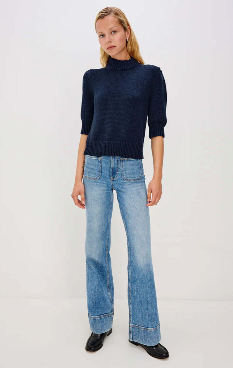 Mariona Sweater