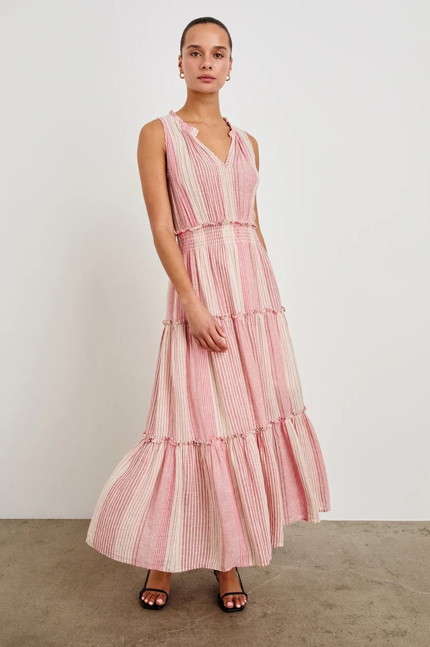 Lou Lou Dress