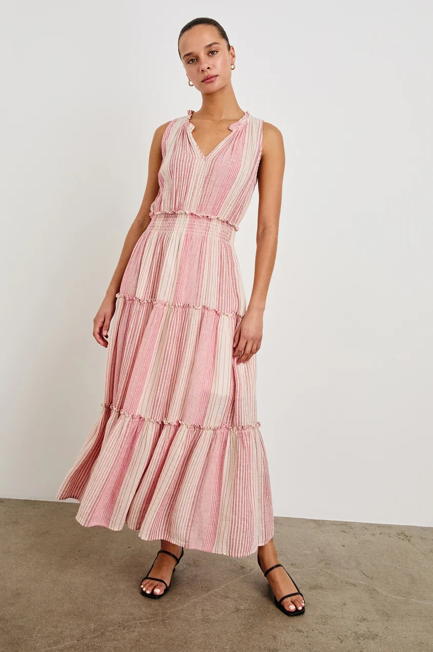 Lou Lou Dress