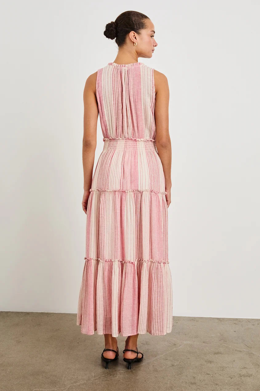 Lou Lou Dress