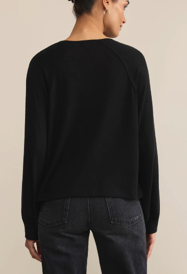 About Town Top