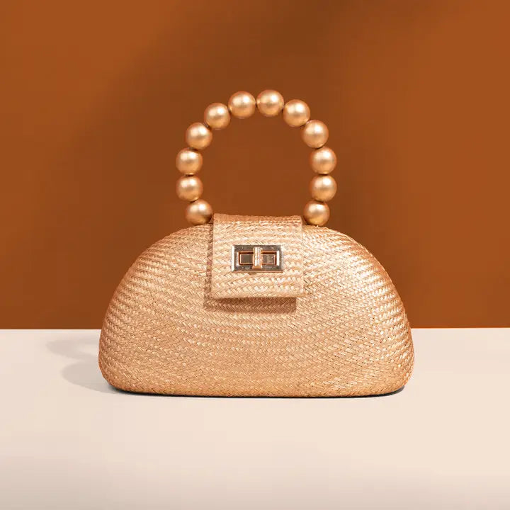 Orla Bag