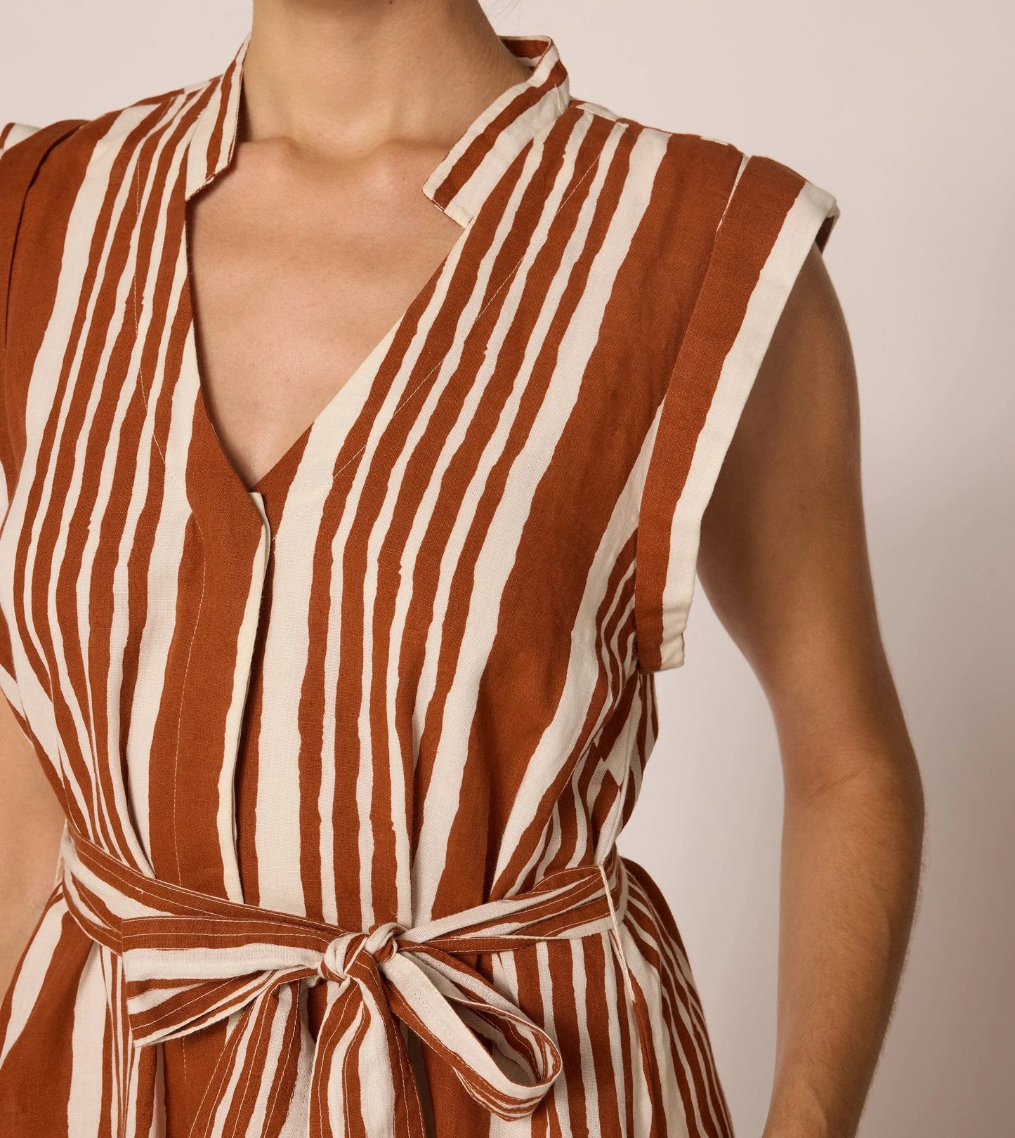 Lani Dress