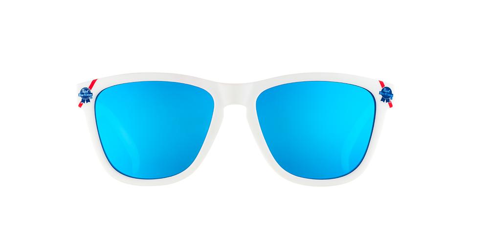 goodr OG Sunglasses