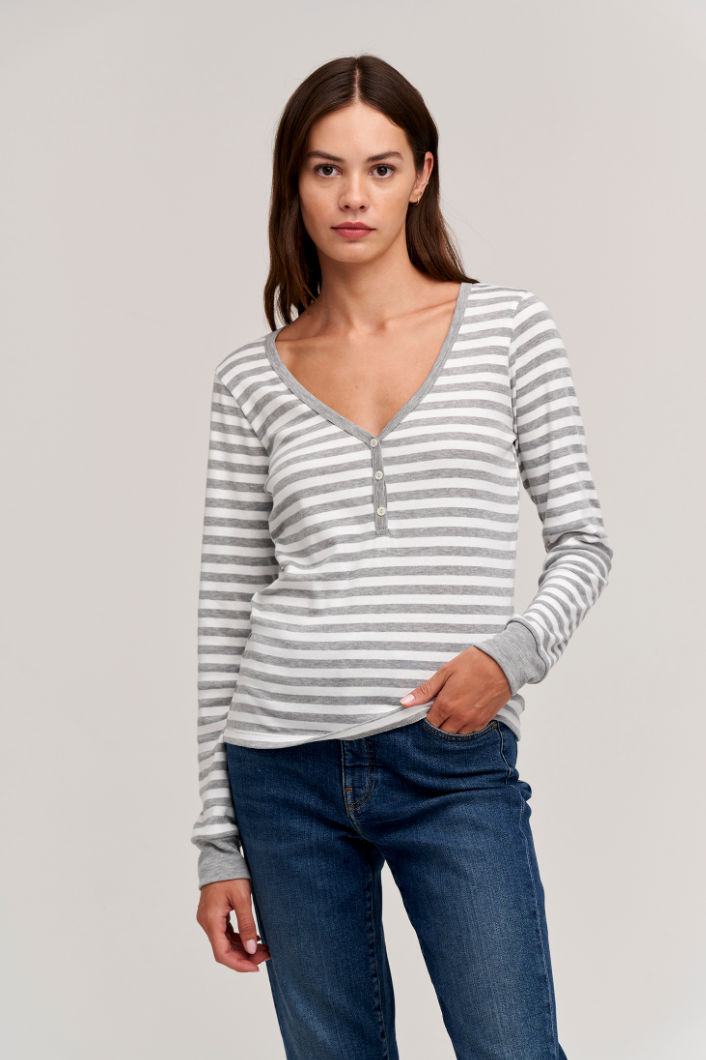 Joni Henley