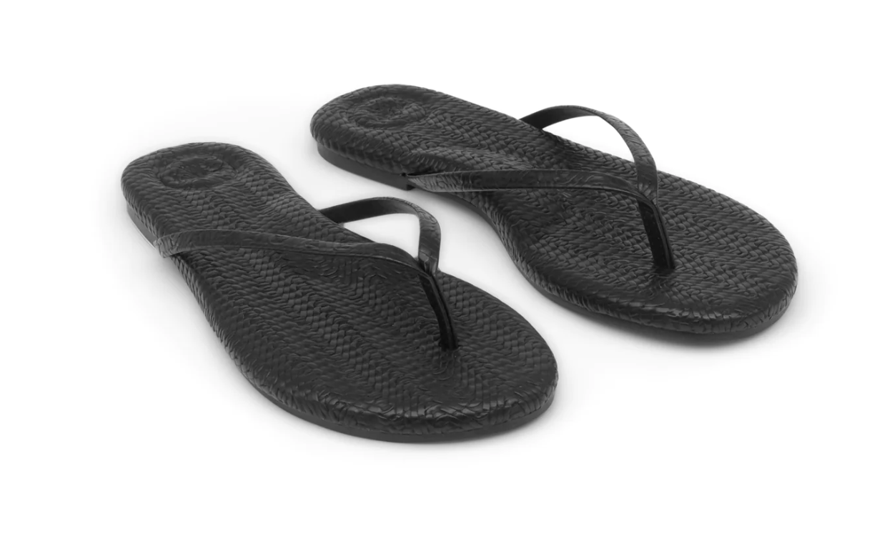 Solei Sea Indie Sandals