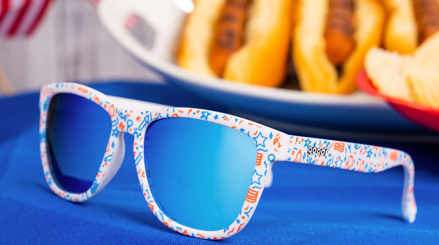 goodr OG Sunglasses