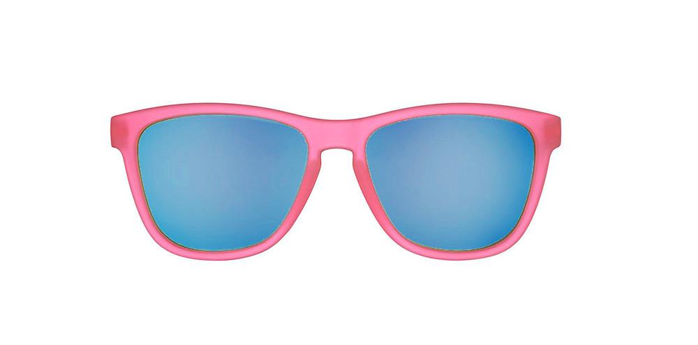 goodr OG Sunglasses