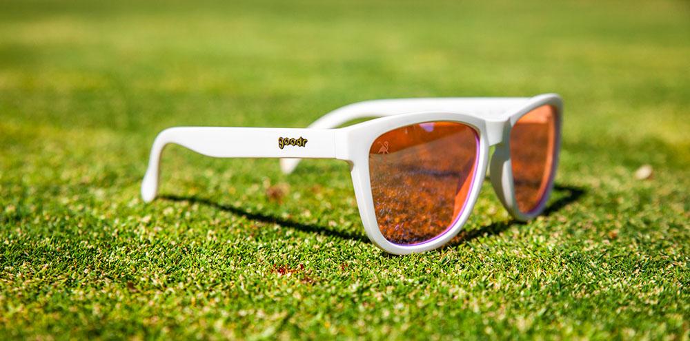 goodr OG Sunglasses