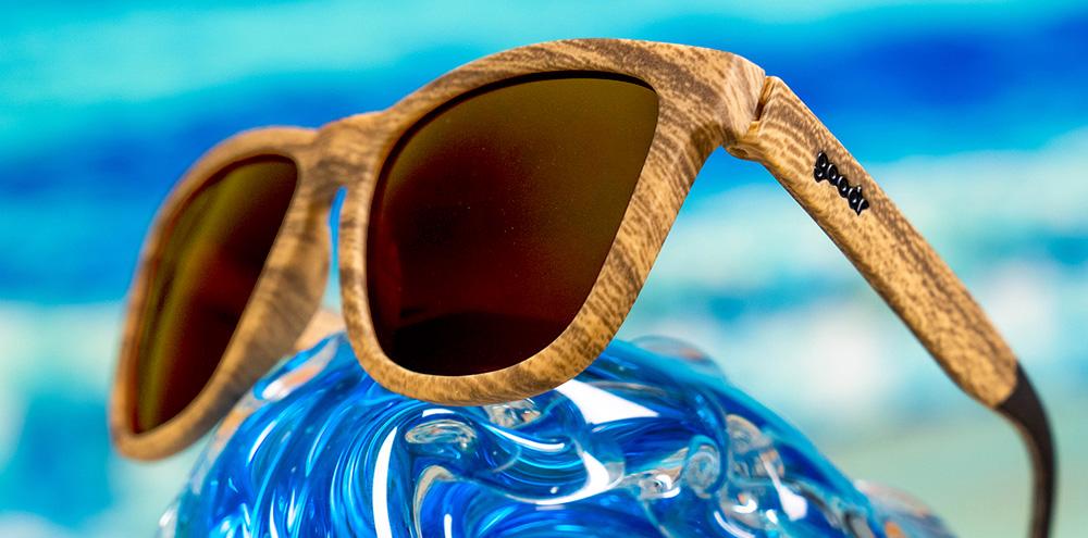 goodr OG Sunglasses