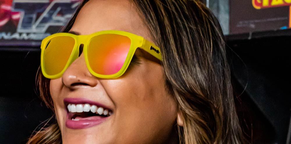 goodr OG Sunglasses