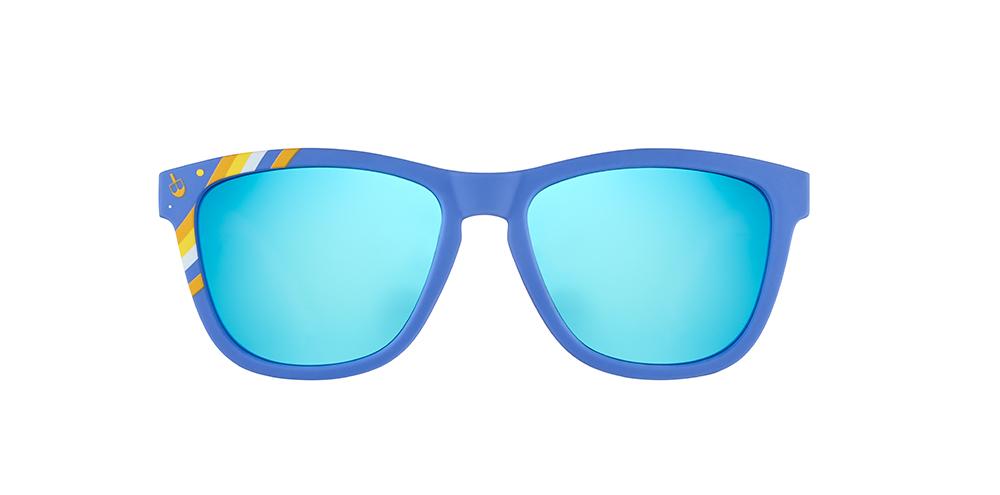 goodr OG Sunglasses