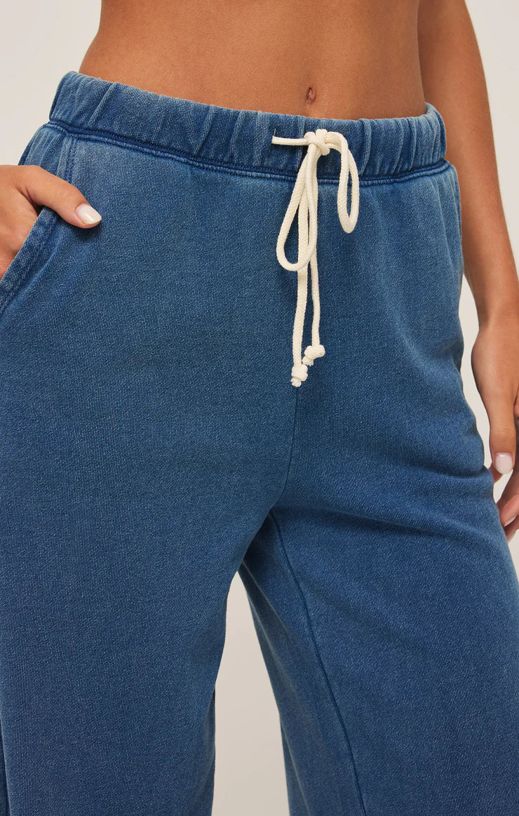 Activewear & Loungewear