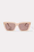 Feel Good Polarized Sunglasses