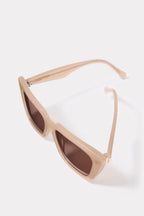 Feel Good Polarized Sunglasses
