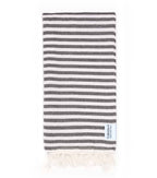 Beach Candy Towels