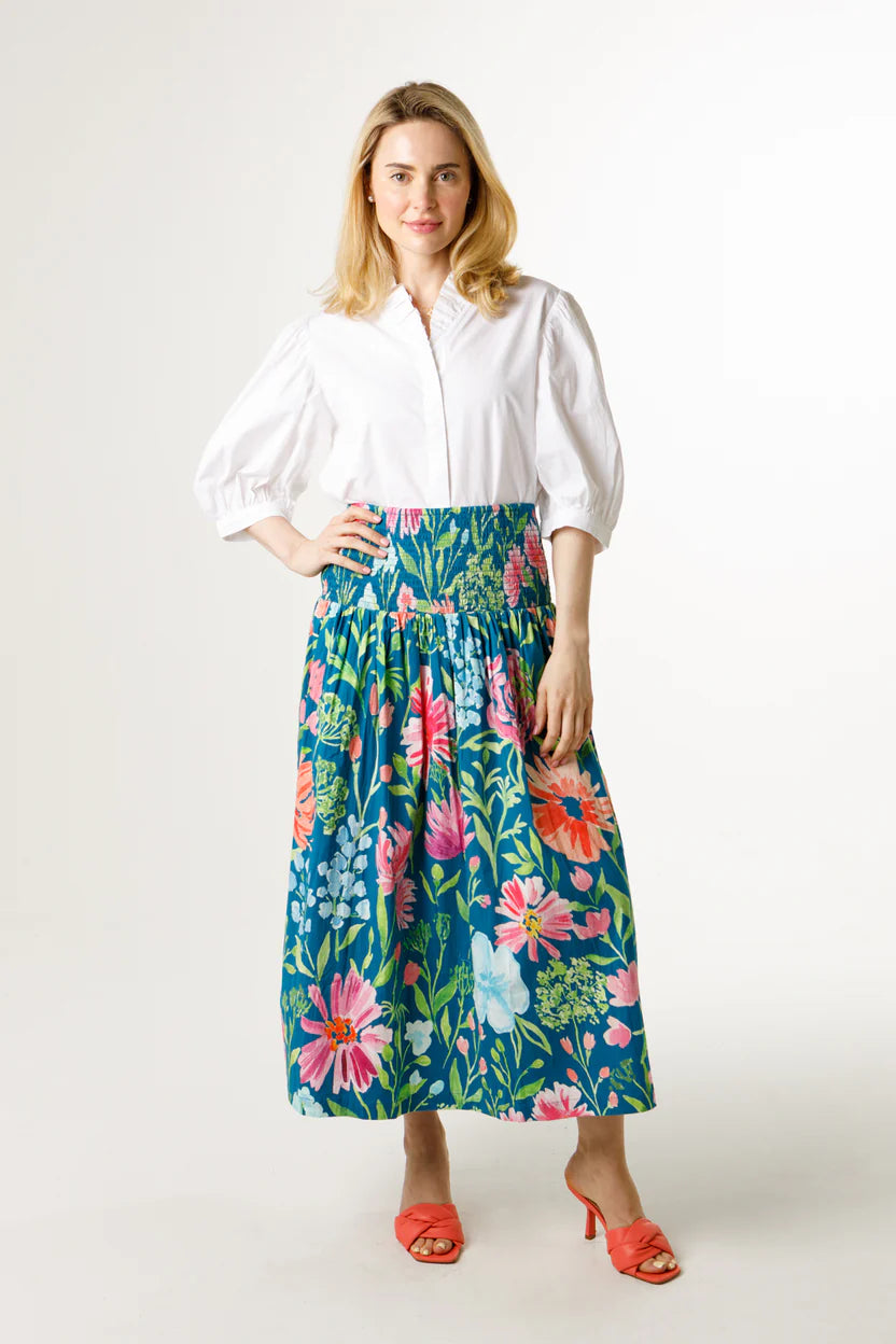 Betsey Skirt