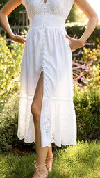 Fiona Dress