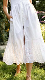 Fiona Dress
