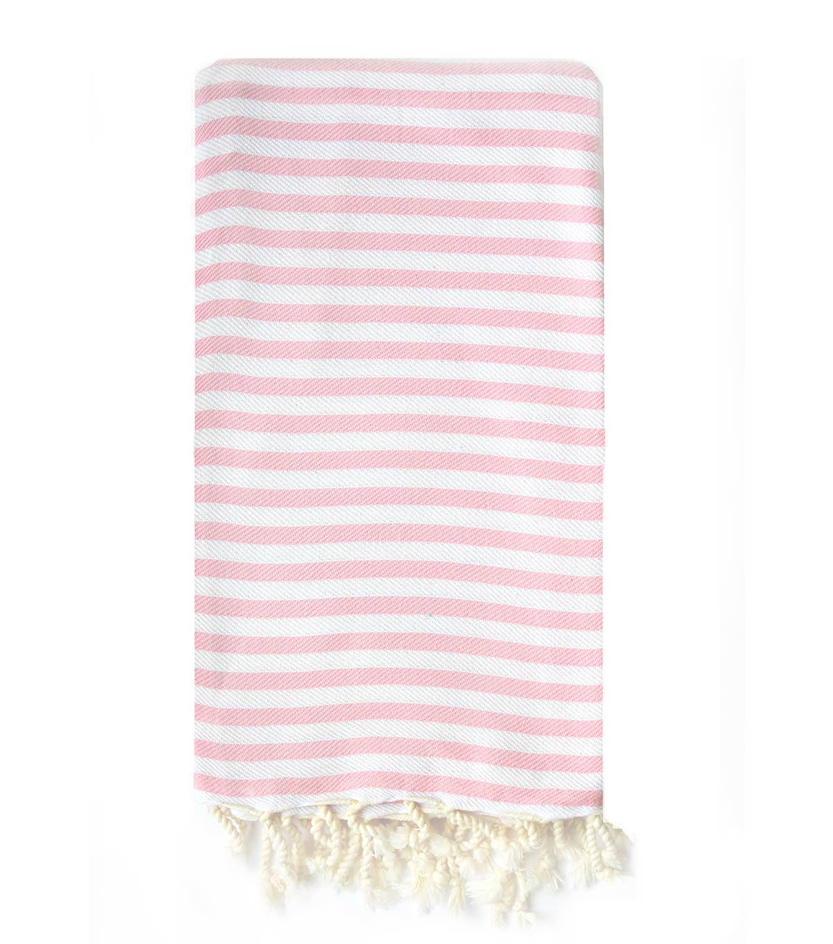Beach Candy Towels