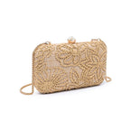 Carter Evening Bag