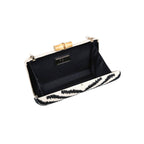 Dorit Evening Bag