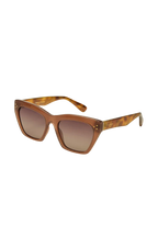 Park Ave Polarized Sunglasses