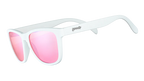 goodr OG Sunglasses