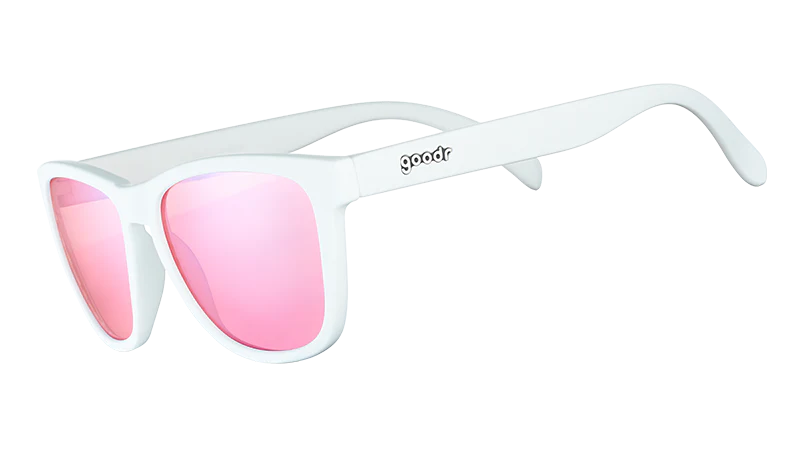 goodr OG Sunglasses