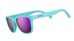 goodr OG Sunglasses