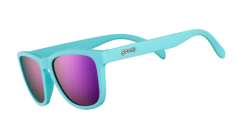 goodr OG Sunglasses