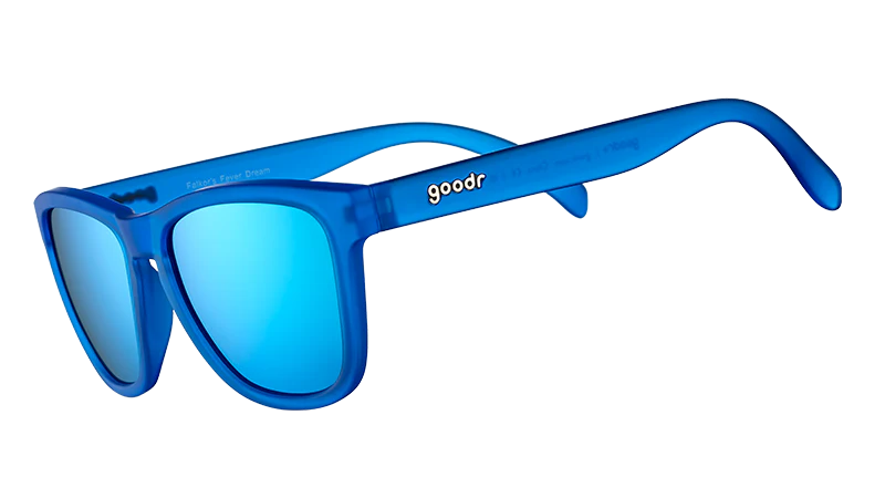 goodr OG Sunglasses