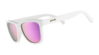 goodr OG Sunglasses