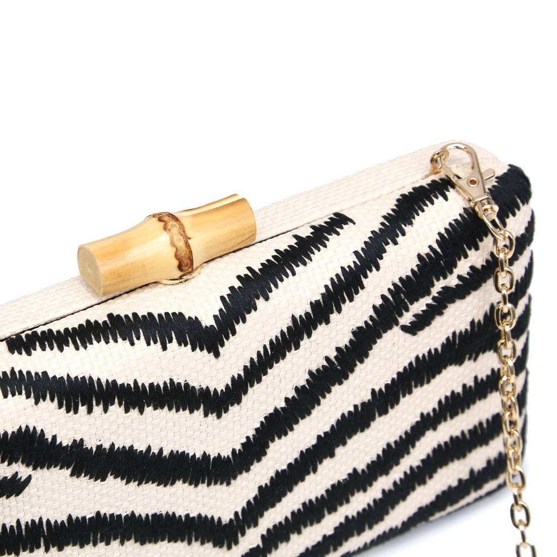 Dorit Evening Bag