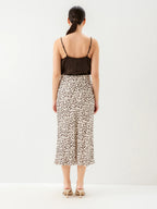 Mia Midi Skirt