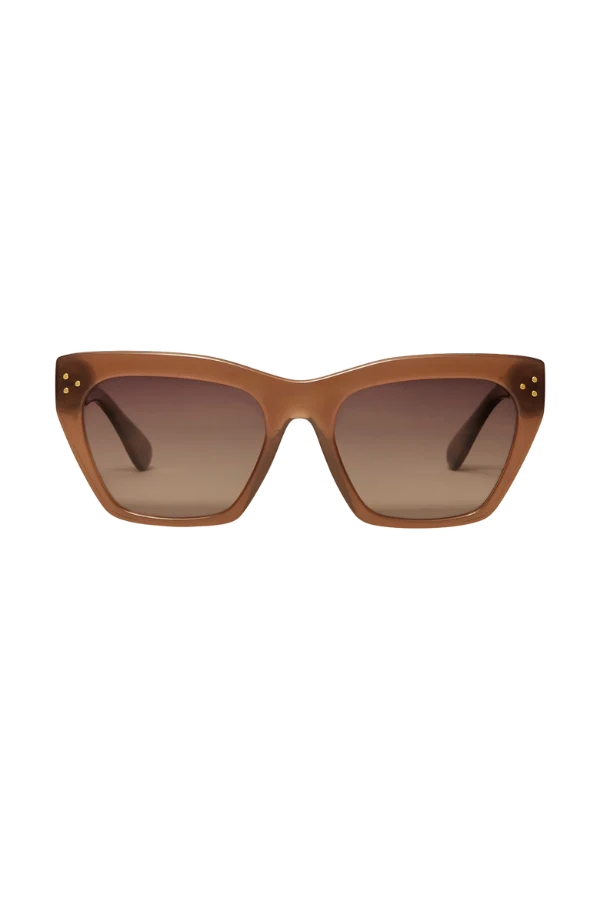 Park Ave Polarized Sunglasses