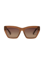 Park Ave Polarized Sunglasses