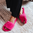 Averie Slippers