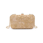 Carter Evening Bag