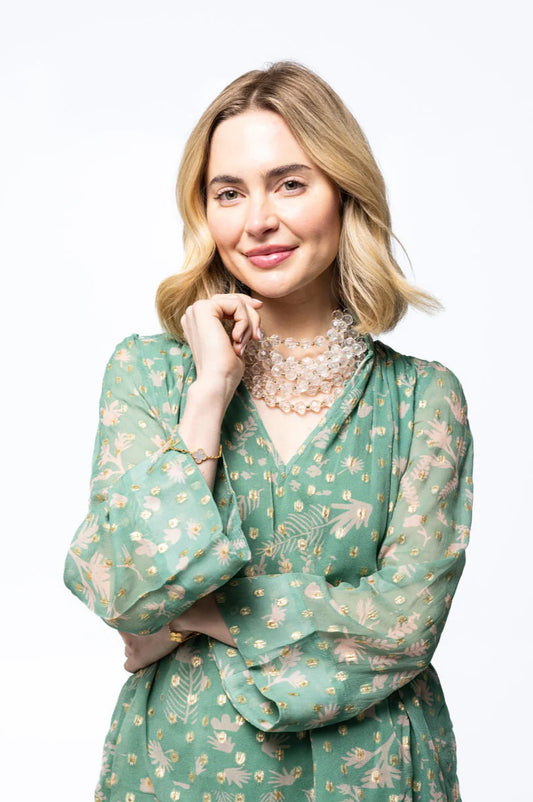 The Charlie Top