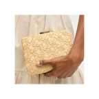Samantha Evening Bag