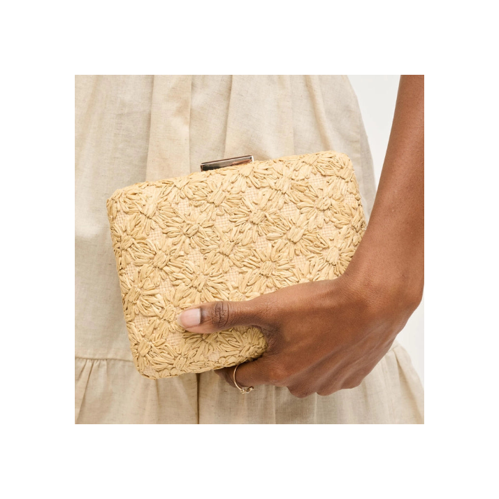 Samantha Evening Bag