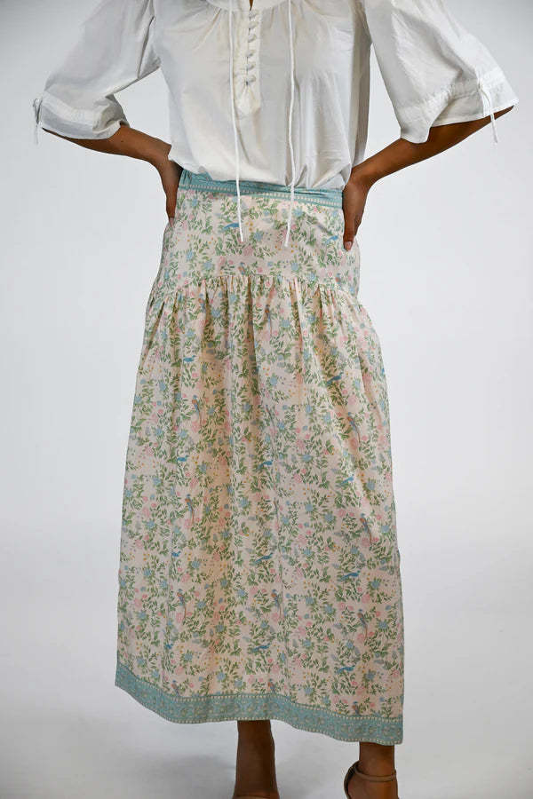 Isabella Skirt