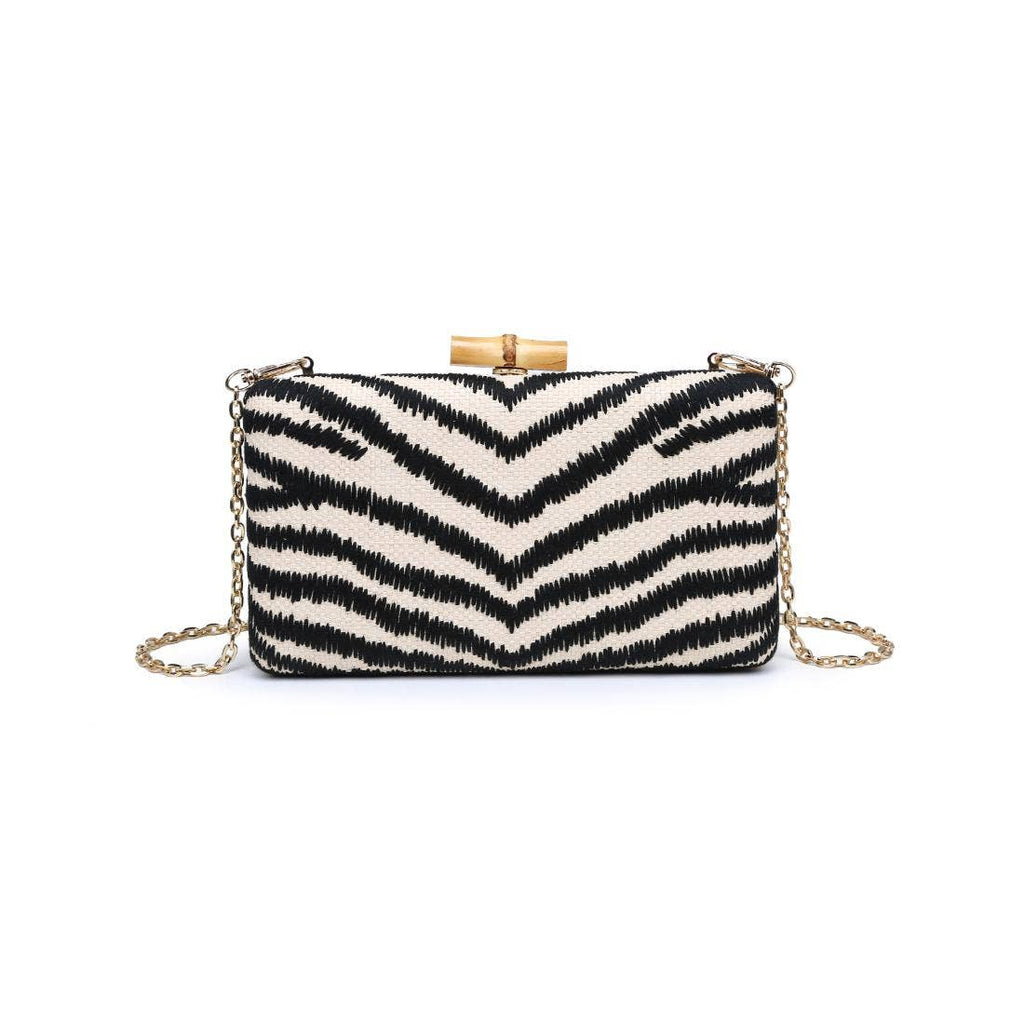 Dorit Evening Bag