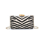 Dorit Evening Bag