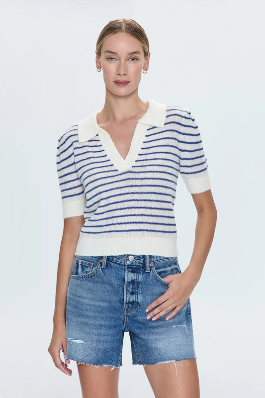 Billie Polo