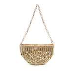Rowan Evening Bag